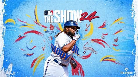 mlb the show reddit|Reddit .